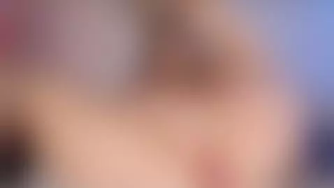 Video by julietaanalqueen