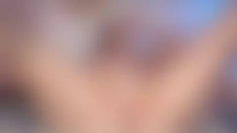 Video by julietaanalqueen