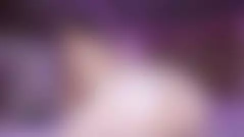 🍑CREAM MY ASS💗 by valeri-sotoo