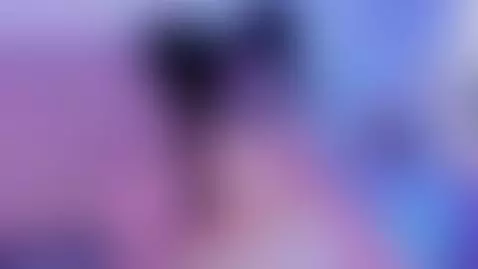 🥛Fill my face  with your milk💦 by susannadoll