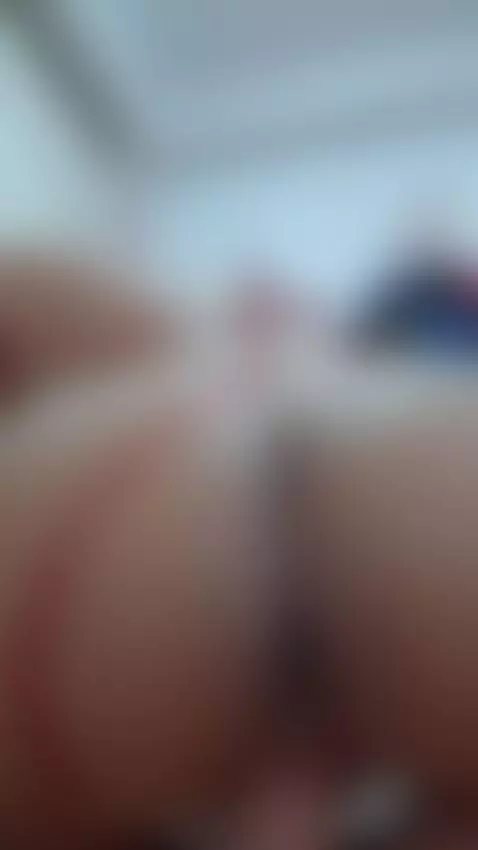 Ready for morning sex🌞😈 by susannadoll