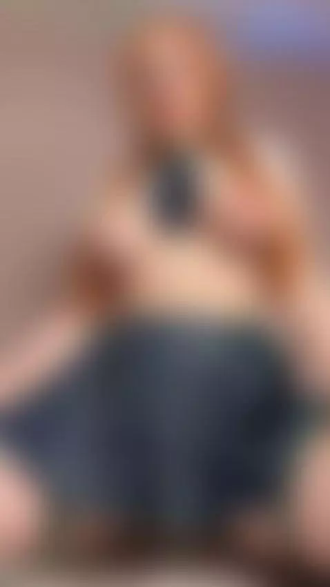 Come have some fun with me by elysiagrand