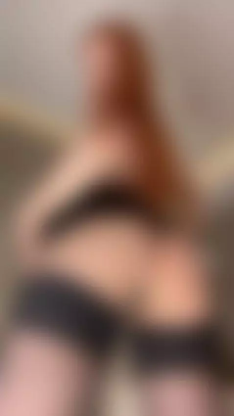 It feels sexy naughty when cum is dripping off my ass by elysiagrand