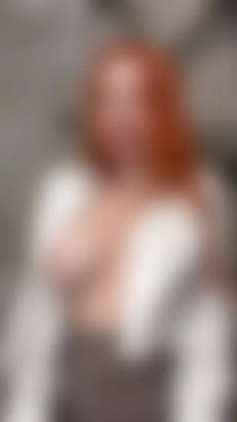 When I'm alone in my room I just want you to fuck me by elysiagrand