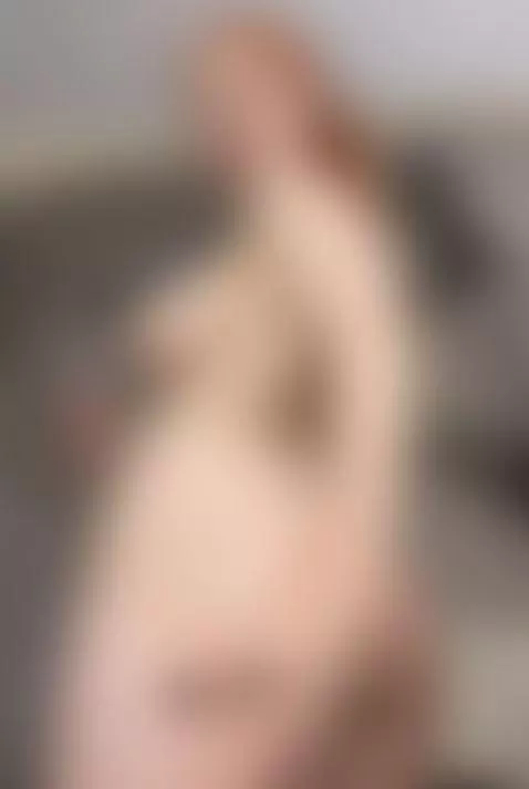 Could I distract you for a second by elysiagrand