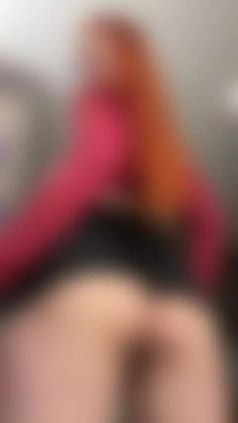 I just want to cum so much that I can't stop shaking. by elysiagrand