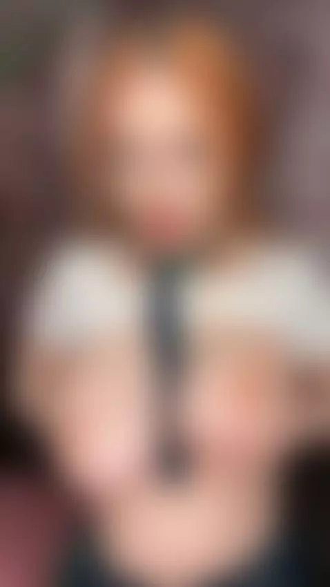 I seriously crave your touch right now daddy by elysiagrand