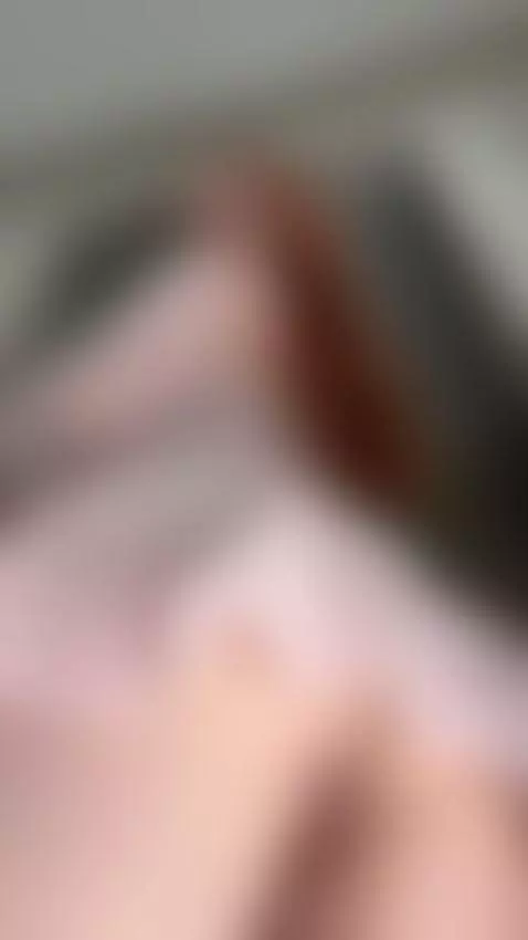 Plant your kisses all over my ass by elysiagrand