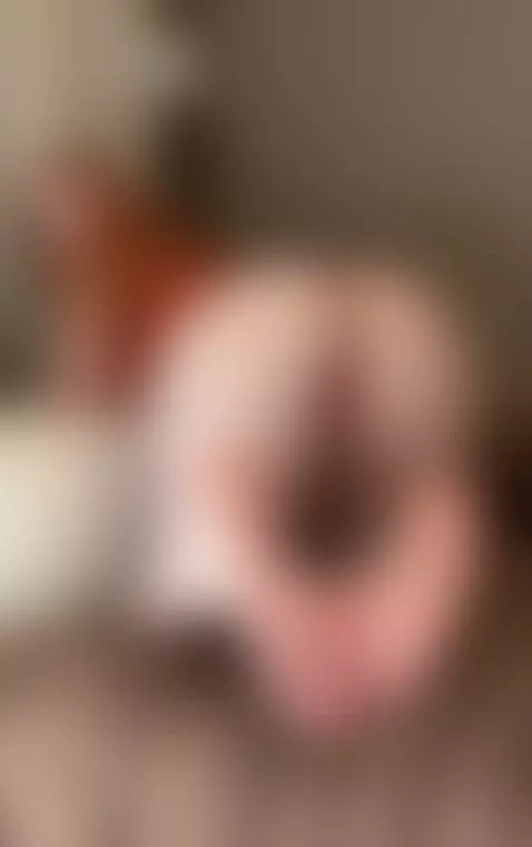 I am very tight and naughty by elysiagrand