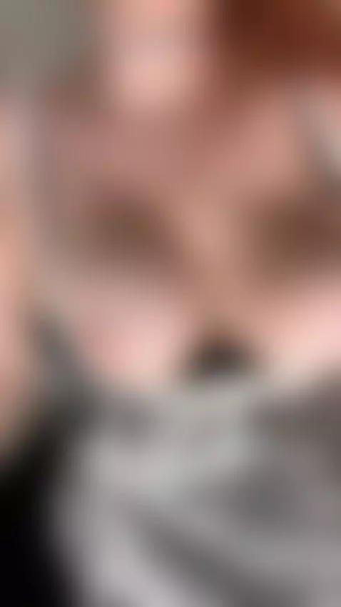 I wanna make you addicted to my body by elysiagrand