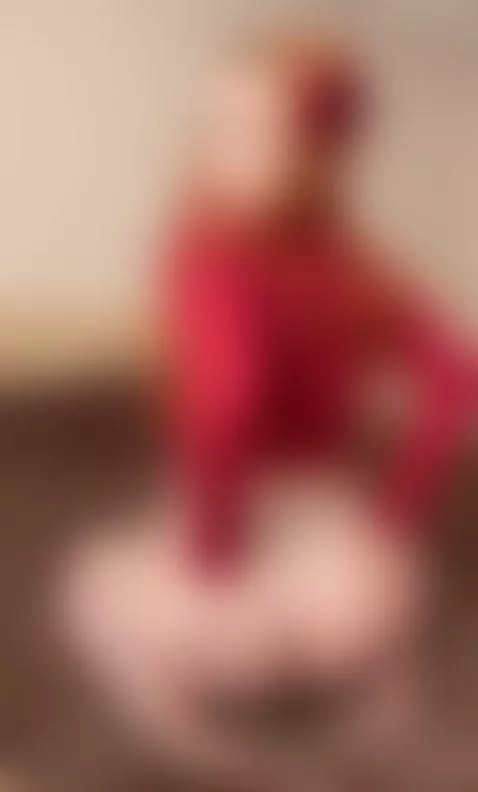 Could I distract you for a second by elysiagrand