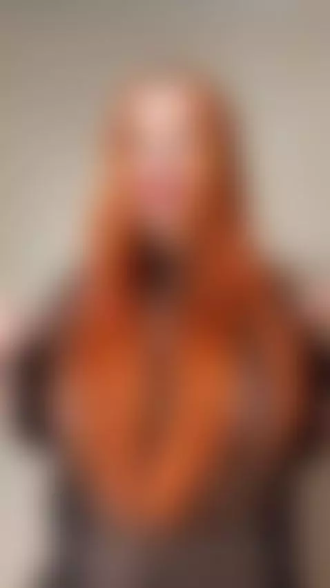 I love the taste of your cock by elysiagrand