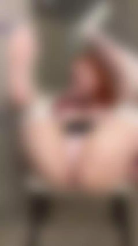 Can you use me all day like slut by elysiagrand