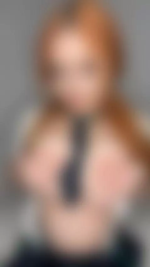 A beautiful body, what else do you need to be yours by elysiagrand