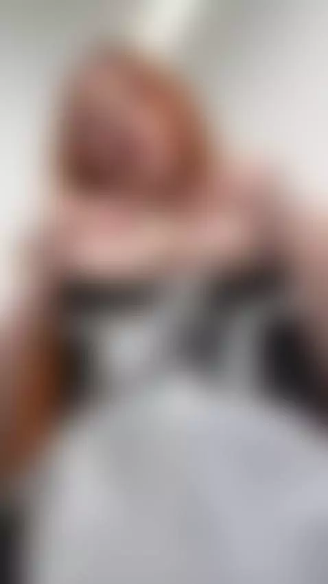 I love to be called a hot horny babe by elysiagrand