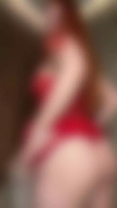 Every curve on my body is absolutely perfect by elysiagrand