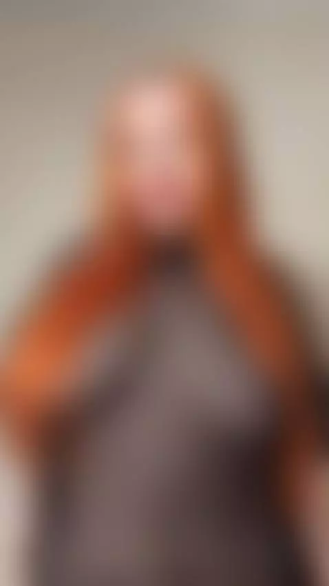 Daddy could I suck your cock by elysiagrand