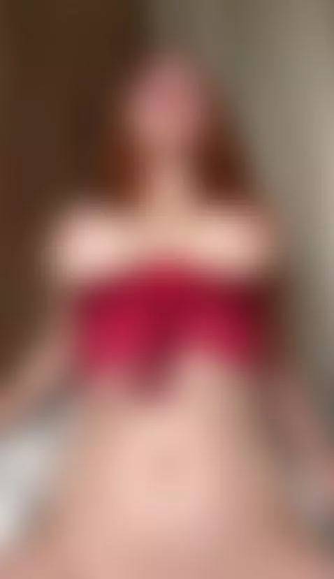 Everything is soft and ready to be tasted by elysiagrand