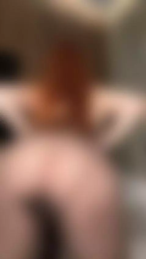 Every inch of me is all yours by elysiagrand