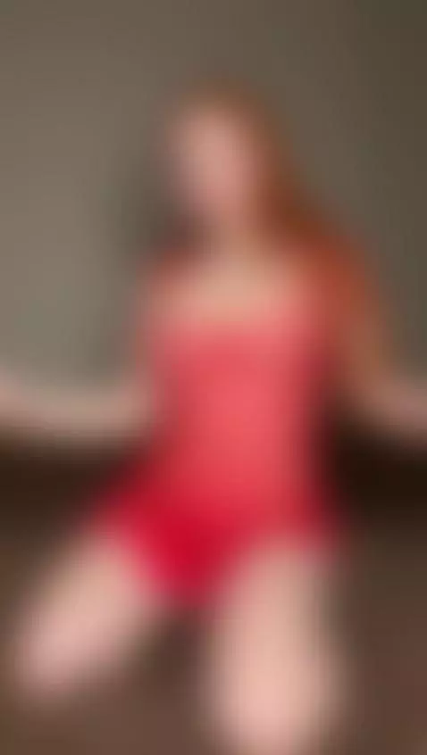 I love to make you horny for me. by elysiagrand