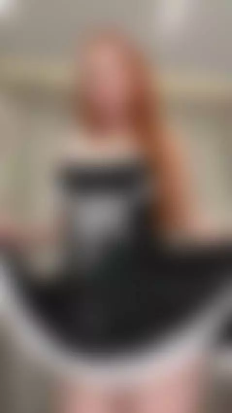 I hope I am the kind of girl you’d have raw sex with by elysiagrand