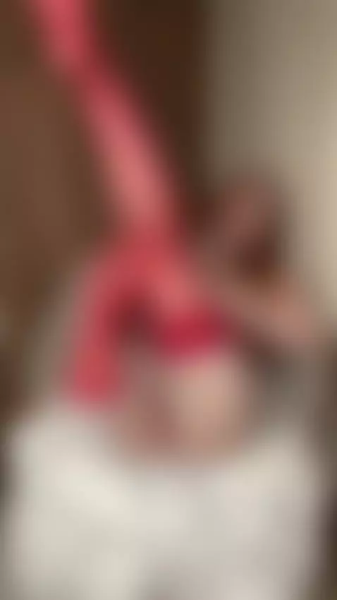 Look at my juicy body from every angles by elysiagrand