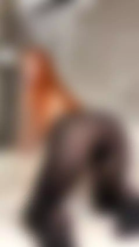 Come have some fun with me by elysiagrand