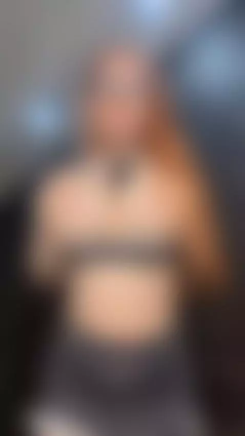 I'm crazy about swallowing your hot juice by elysiagrand