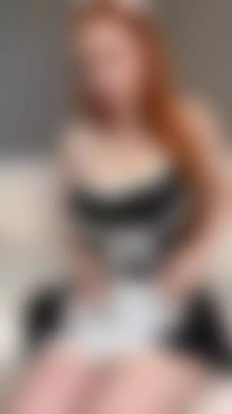 Would like to be stuck between my boobs ? by elysiagrand