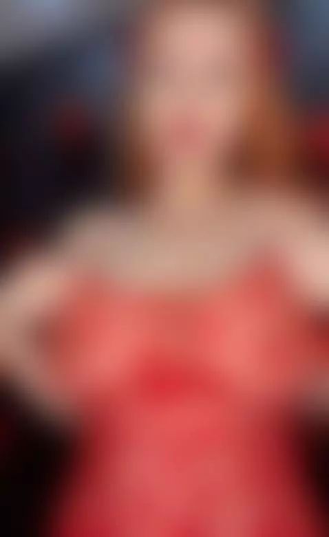 Just a slutty and playful chubby girl by elysiagrand