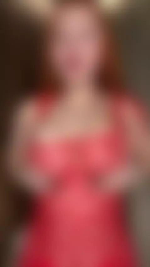 Simple, sweet, and ready to flirt by elysiagrand