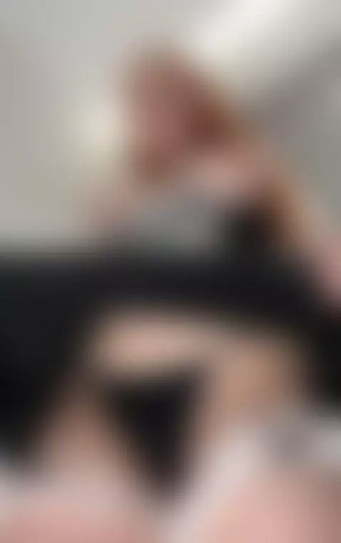 I hope my body can make you horny tonight by elysiagrand