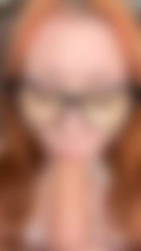 Can’t help it, I’m a little too playful today by elysiagrand