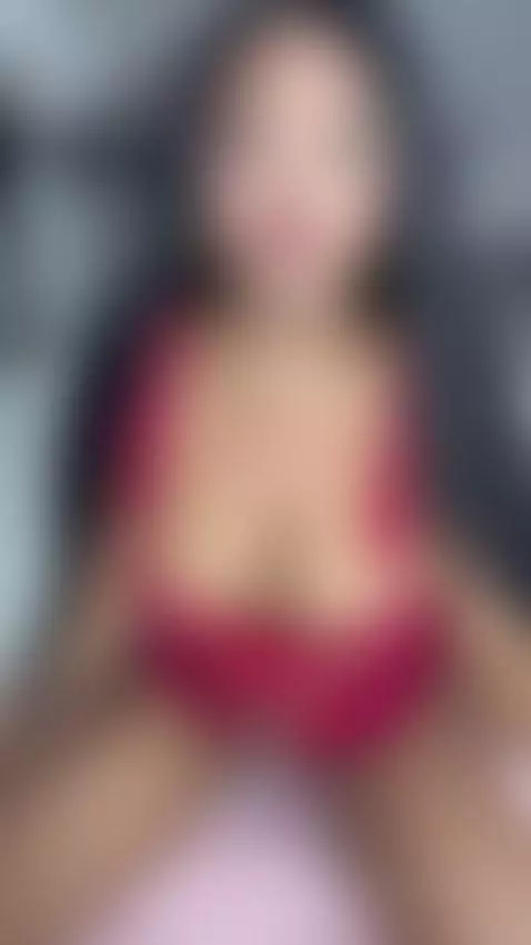 Slutty, sexy and a complete Goddess by irenehidalgo