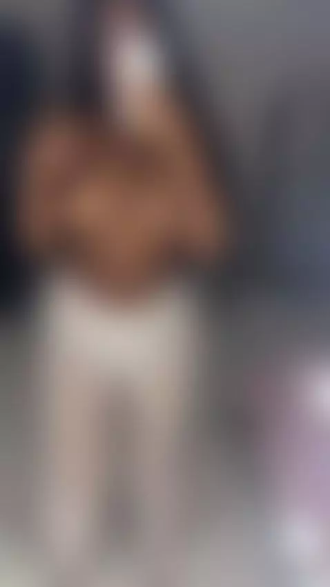 I hope you're horny as I am now by irenehidalgo