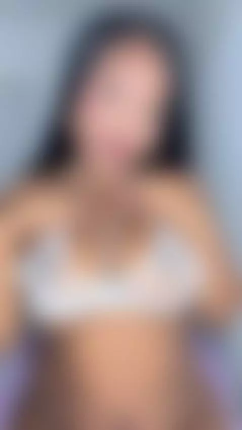 Your cum is only allowed on my tits by irenehidalgo