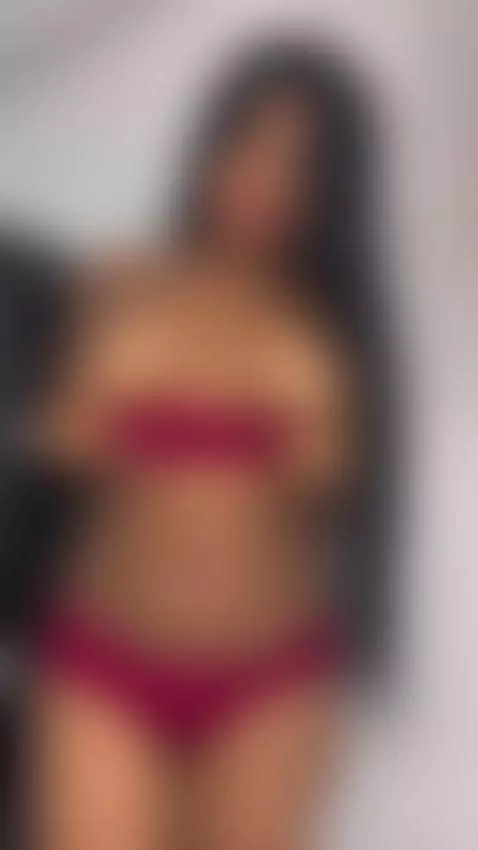 I want to provoke you by irenehidalgo