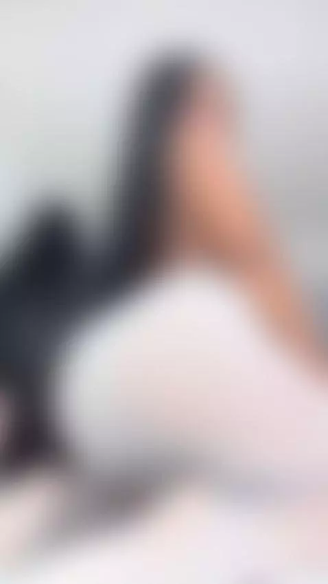 Could my body tempt you by irenehidalgo