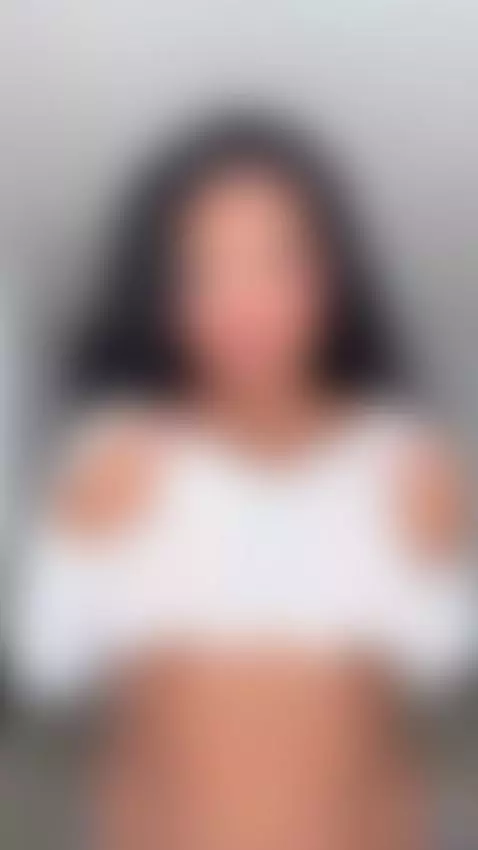 Wanna warm your dick up inside of me by irenehidalgo