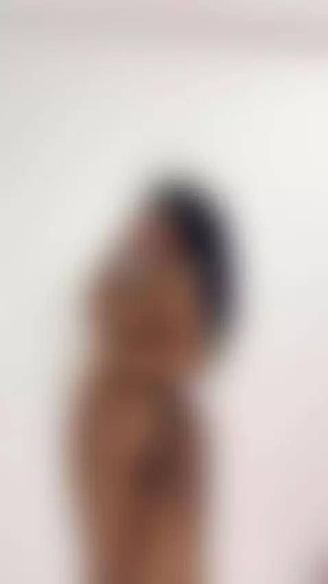 Use your tongue to trace my curves by irenehidalgo