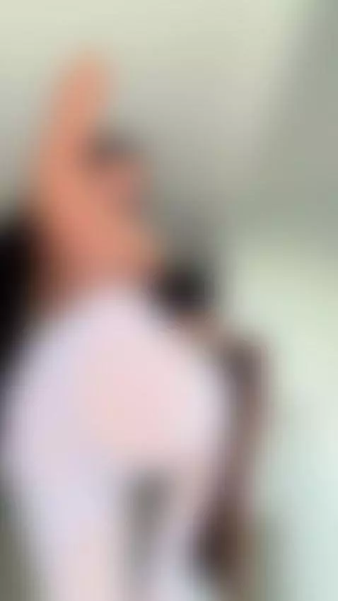 I want to feel all your warm milk on my ass by irenehidalgo