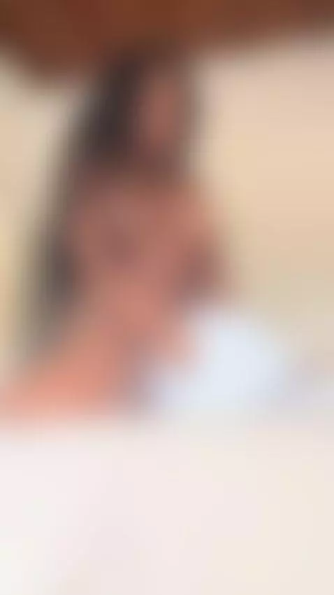 Let's get loose and naughty! by irenehidalgo