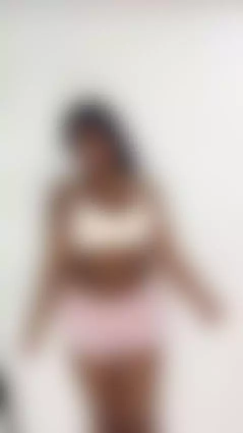 This gorgeous body definitely deserves Vitamin Dick by irenehidalgo