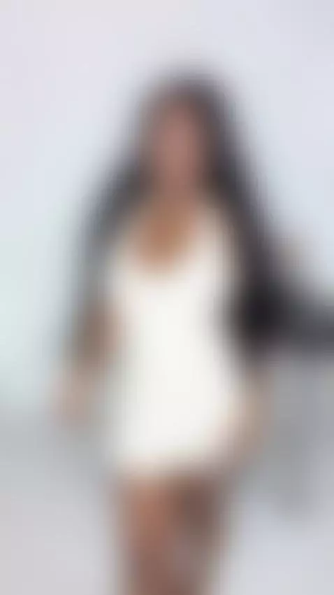 This hottie will make you cum faster, try me if you don't be... by irenehidalgo