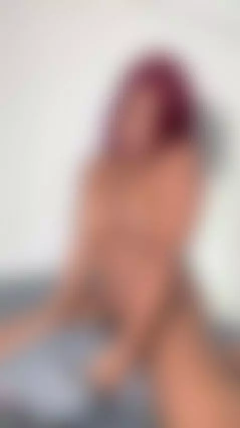 You can’t resist me, and you’ll fall harder every time you s... by irenehidalgo