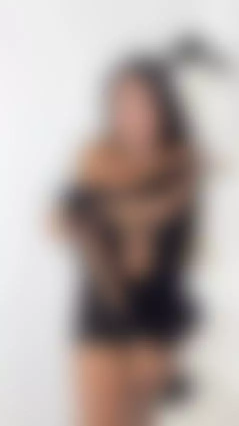 I deserve a creampie for looking this good by irenehidalgo