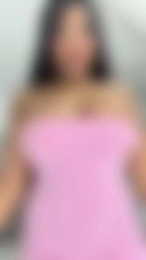 I want to watch your hot body hover over me as you thrust wi... by irenehidalgo