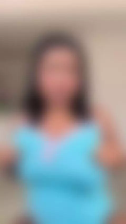 I love the taste of your cock by irenehidalgo