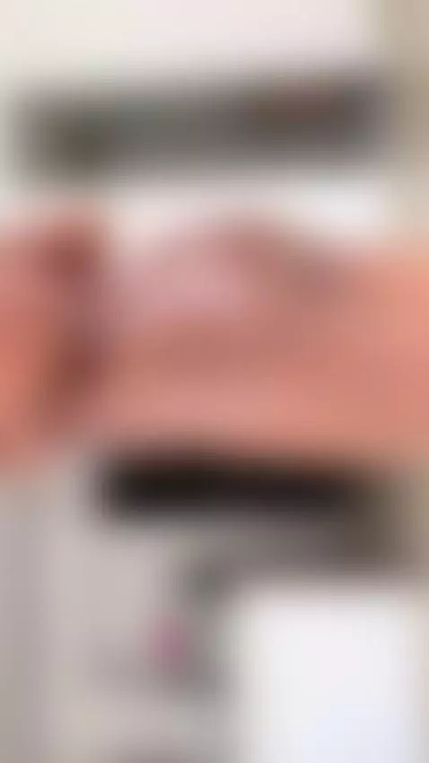 Sweet baby need a sugar daddy by irenehidalgo