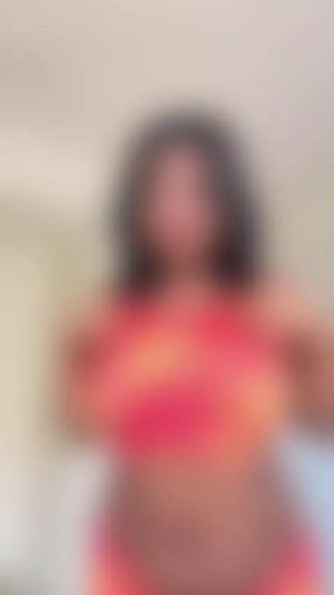 Let’s play horny games together by irenehidalgo